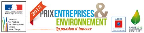 logo-entreprise-environnement