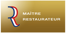 logo-maitre-restaurateur