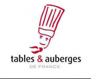 logo-tables-france