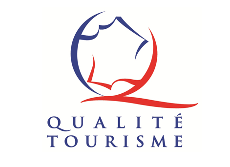 logo-tourisme-france