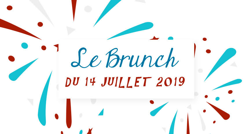 brunch14juillet