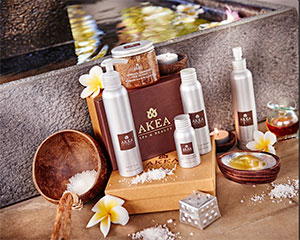 Produits Cas'akea