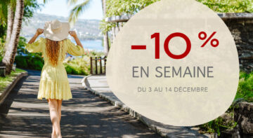 offre -10%