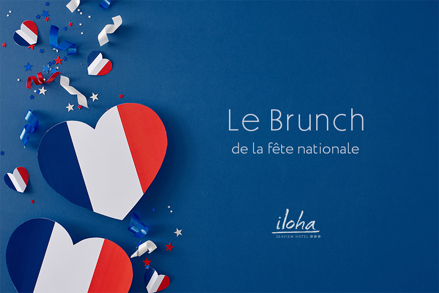 iloha-fête-nationale