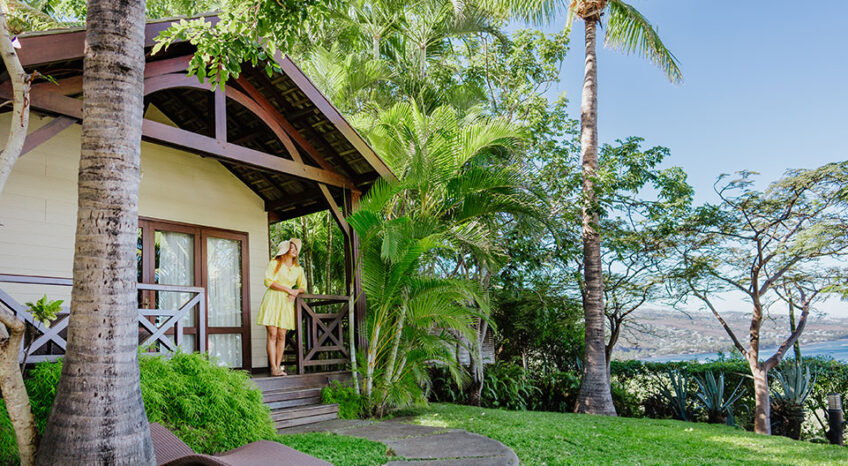 iloha-bungalow-tropique