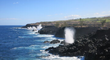 Souffleur4 Souffleur de Saint-Leu