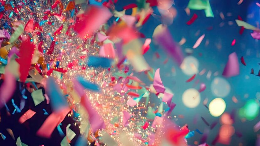 Grand Boucan 2026 Grand Boucan 2026