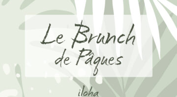 brunch paques v2Plan de travail 6 brunch paques v2Plan de travail 6