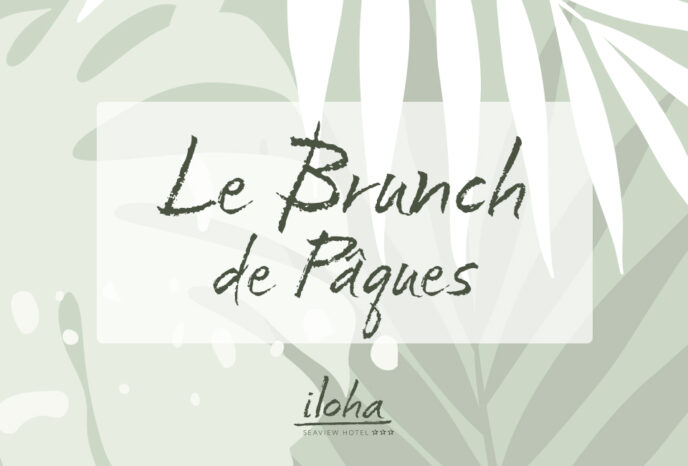 brunch paques v2Plan de travail 6